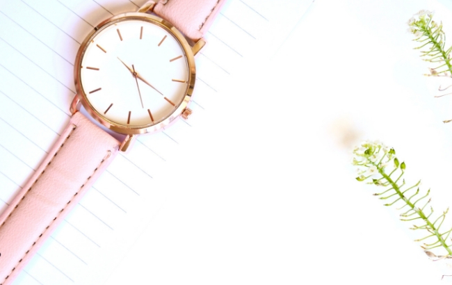 Перевод часов в Украине: 10 фактов о переходе на летнее время